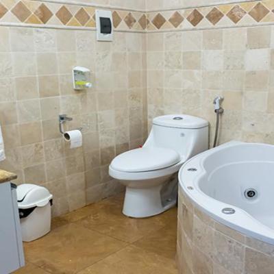 VENTA DE DÚPLEX EN URB. LA PRIMAVERA II ETAPA